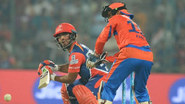 delhi-play-off-rishabh-pant-record-128.Click to read full article.