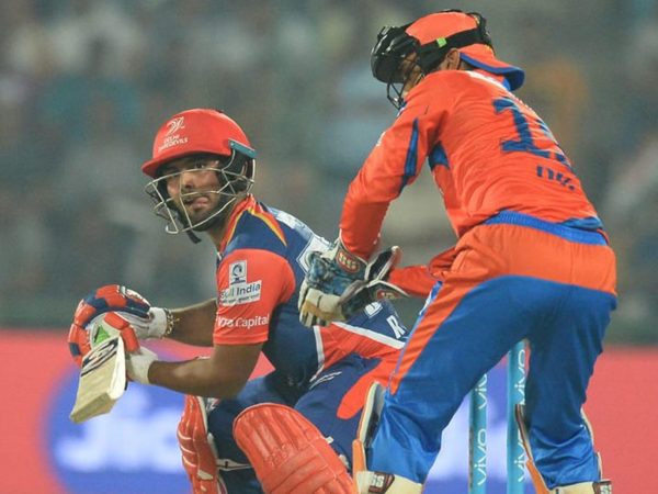delhi-play-off-rishabh-pant-record-128.Click to read full article.