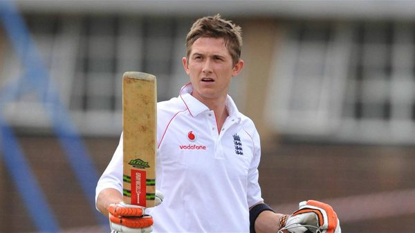 batting-positions-helped-selection-joe-denly.Click to read full article.