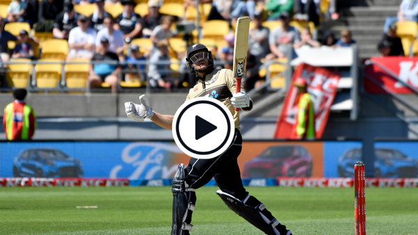 watch-gigantic-martin-guptill-six-lands-on-the-roof.Click to read full article.