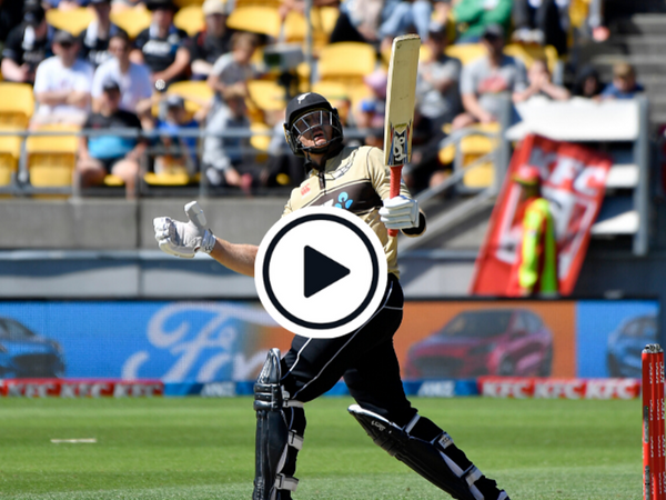 watch-gigantic-martin-guptill-six-lands-on-the-roof.Click to read full article.