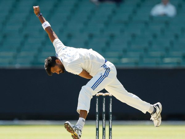india-fast-bowler-returns-home-khaleel-ahmed-two-matches-into-lengthy-uk-county-stint.Click to read full article.