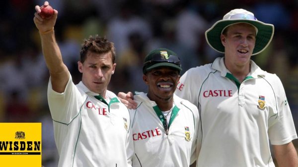 2000s-in-review-mens-tests-spells-no-4-steyn-serves-india-warning-2010.Click to read full article.