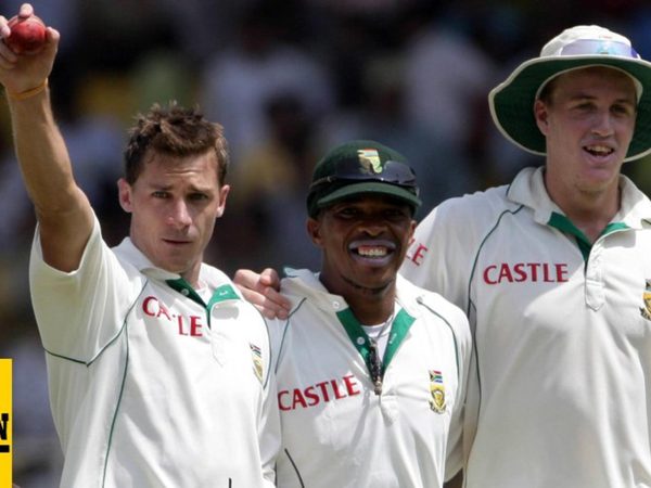 2000s-in-review-mens-tests-spells-no-4-steyn-serves-india-warning-2010.Click to read full article.