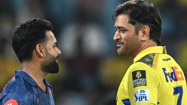 the-indian-keepers-quiz-who-was-the-last-batter-to-use-a-runner-in-international-cricket-before-iccs-2011-playing-conditions-change.Click to read full article.