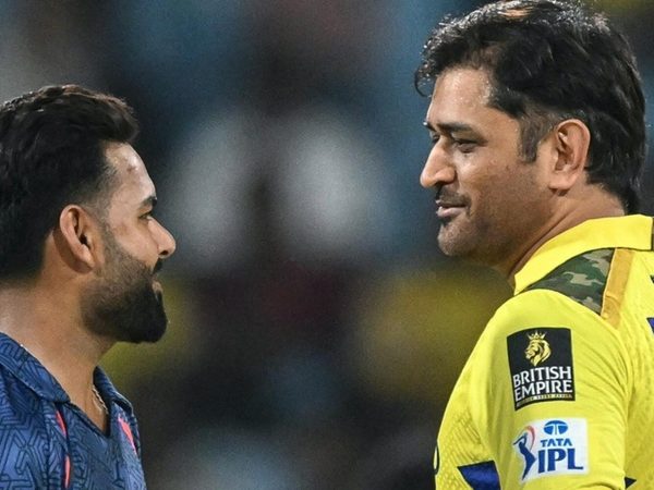 the-indian-keepers-quiz-who-was-the-last-batter-to-use-a-runner-in-international-cricket-before-iccs-2011-playing-conditions-change.Click to read full article.