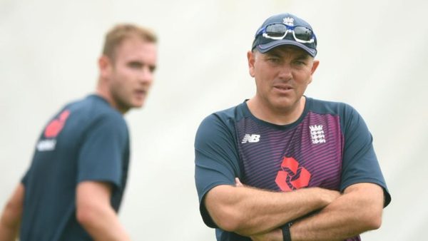 england-consider-all-seam-attack-for-boxing-day-test.Click to read full article.