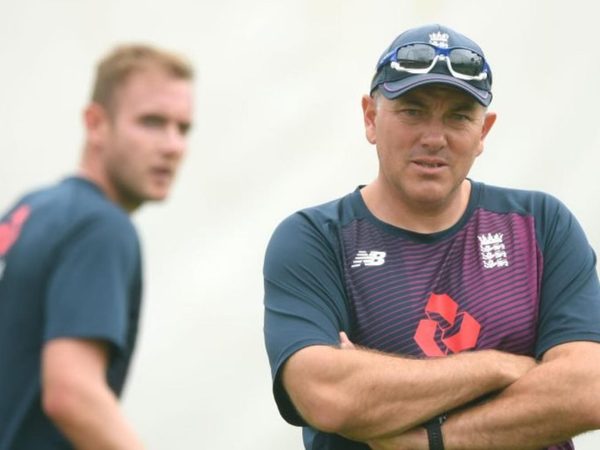 england-consider-all-seam-attack-for-boxing-day-test.Click to read full article.