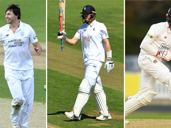 hampshire-break-records-late-lords-thriller-key-talking-points-from-round-three-county-championship.Click to read full article.