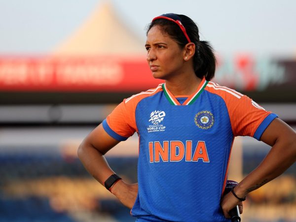 harmanpreet-kaur-retained-as-india-captain-for-first-series-following-t20-world-cup-exit.Click to read full article.