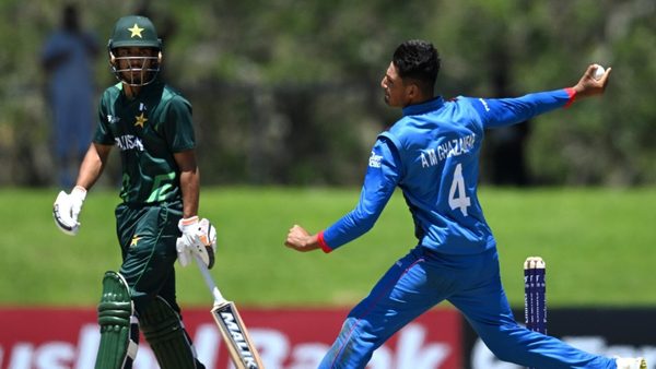 explained-why-afghanistan-sensation-allah-ghazanfar-is-not-part-of-their-champions-trophy-squad.Click to read full article.