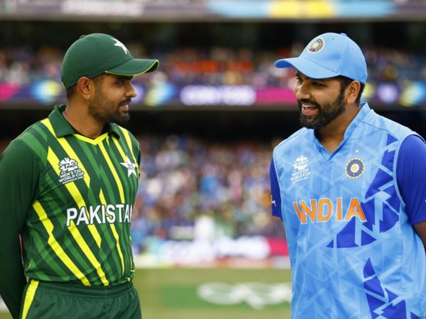 explained-why-india-vs-pakistan-world-cup-fixture-reportedly-rescheduled.Click to read full article.