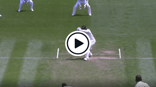 you-wont-realise-how-much-you-missed-test-cricket-until-you-watch-this-incredibly-tight-leave.Click to read full article.