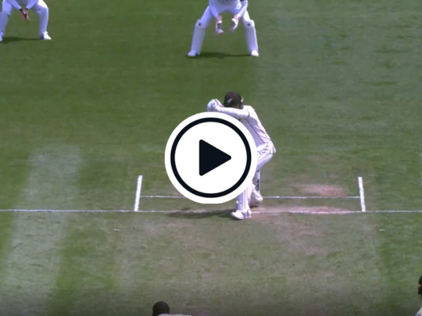 you-wont-realise-how-much-you-missed-test-cricket-until-you-watch-this-incredibly-tight-leave.Click to read full article.