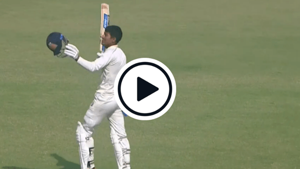 watch-india-teenager-yash-dhull-smashes-double-hundred-to-continue-extraordinary-start-to-first-class-career.Click to read full article.
