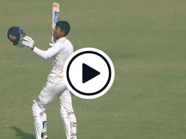 watch-india-teenager-yash-dhull-smashes-double-hundred-to-continue-extraordinary-start-to-first-class-career.Click to read full article.