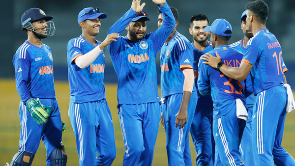 ind-a-emerging-teams-asia-cup-final-pak-a-highlights-semi-final-win-bangladesh-a.Click to read full article.