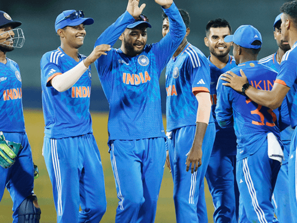 ind-a-emerging-teams-asia-cup-final-pak-a-highlights-semi-final-win-bangladesh-a.Click to read full article.