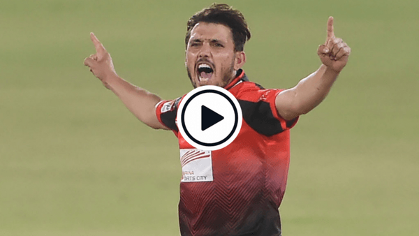 20-year-old-pakistani-quick-channels-lasith-malinga-with-match-winning-final-over.Click to read full article.