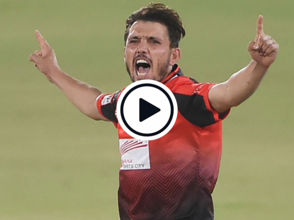 20-year-old-pakistani-quick-channels-lasith-malinga-with-match-winning-final-over.Click to read full article.