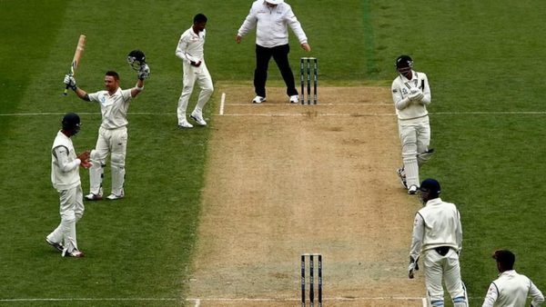 quiz-every-centurion-in-india-new-zealand-tests-since-the-start-of-2000.Click to read full article.
