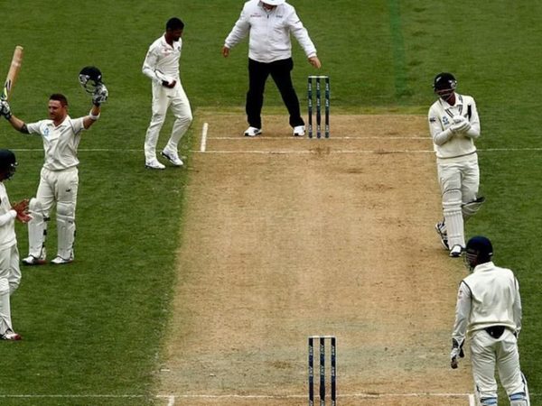 quiz-every-centurion-in-india-new-zealand-tests-since-the-start-of-2000.Click to read full article.