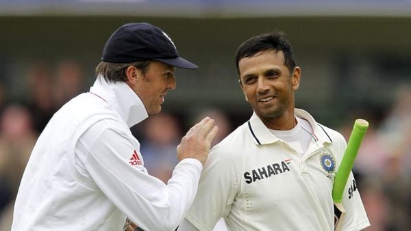 dravid-swann-made-feel-11-year-old-kent-2000.Click to read full article.