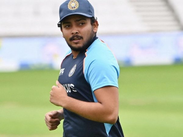 prithvi-shaw-was-an-india-u19-star---how-has-he-fallen-so-far-from-the-top.Click to read full article.