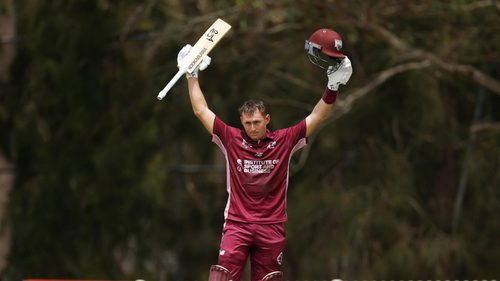 dropped-australia-batter-marnus-labuschagne-contiues-golden-pre-ashes-run-with-five-hundreds-in-eight-innings.Click to read full article.