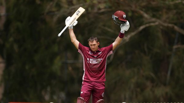 dropped-australia-batter-marnus-labuschagne-contiues-golden-pre-ashes-run-with-five-hundreds-in-eight-innings.Click to read full article.