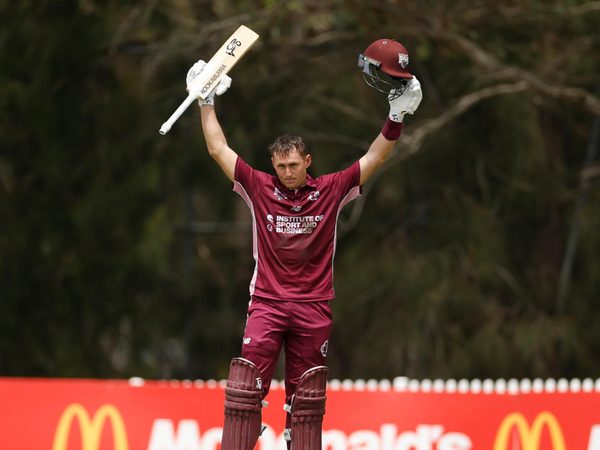 dropped-australia-batter-marnus-labuschagne-contiues-golden-pre-ashes-run-with-five-hundreds-in-eight-innings.Click to read full article.