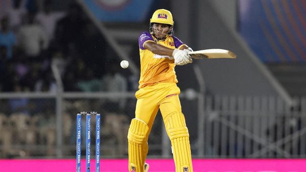 explained-why-the-2025-wpl-auction-saw-big-paydays-for-uncapped-players.Click to read full article.