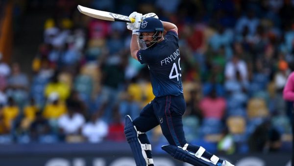 fastest-mens-t20i-fifties-namibia-opener-jan-frylinck-equal-third-zimbabwe-blitz.Click to read full article.