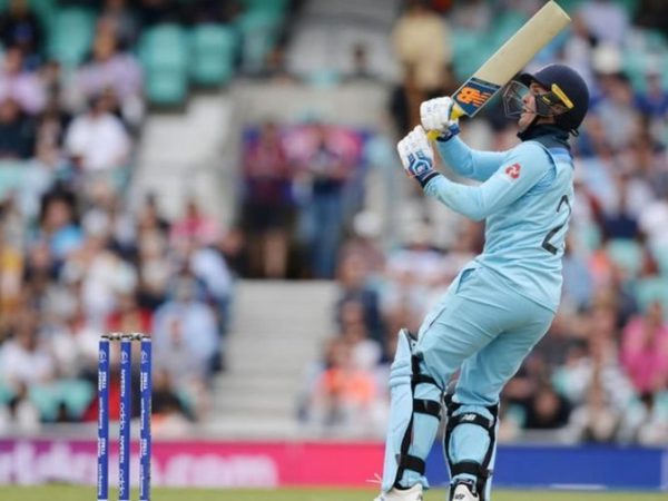 quiz-england-most-odi-sixes.Click to read full article.
