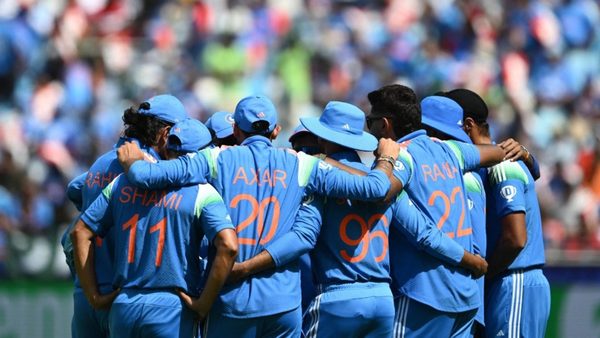 indias-champions-trophy-advantage-is-undeniable-but-was-not-unavoidable.Click to read full article.