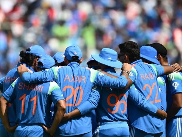 indias-champions-trophy-advantage-is-undeniable-but-was-not-unavoidable.Click to read full article.