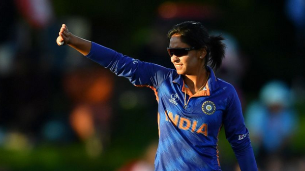 harmanpreet-kaur-arrives-at-historys-doorstep-in-the-best-possible-shape.Click to read full article.