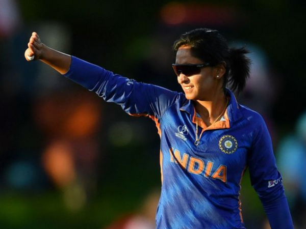 harmanpreet-kaur-arrives-at-historys-doorstep-in-the-best-possible-shape.Click to read full article.