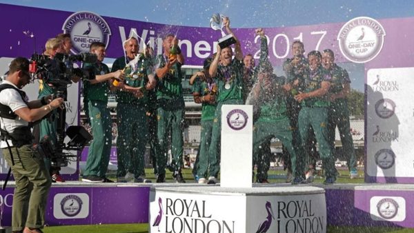 2018-county-cricket-previews-nottinghamshire.Click to read full article.
