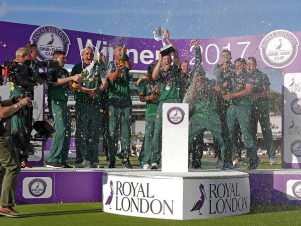 2018-county-cricket-previews-nottinghamshire.Click to read full article.