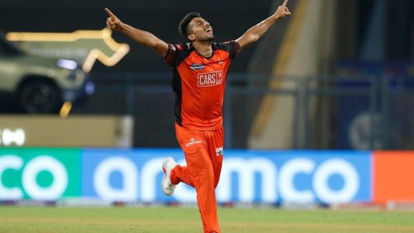todays-ipl-2023-match-srh-vs-dc-live-score-updated-scorecard-xis-toss-stats-match-prediction.Click to read full article.