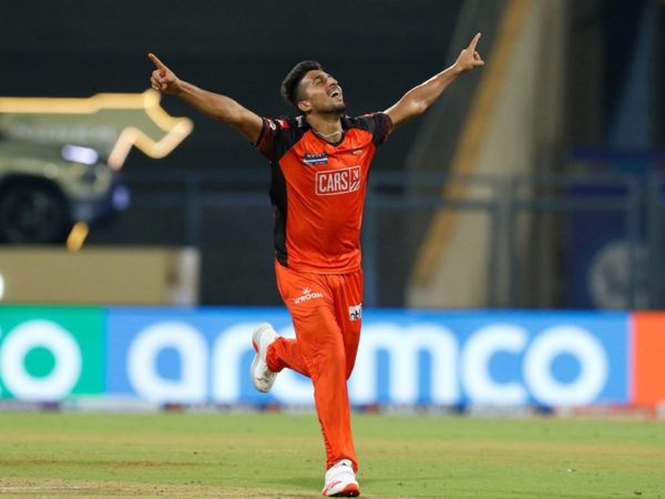 todays-ipl-2023-match-srh-vs-dc-live-score-updated-scorecard-xis-toss-stats-match-prediction.Click to read full article.