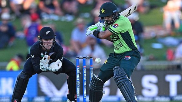 quiz-players-with-the-most-mens-odi-runs-in-the-2020s.Click to read full article.