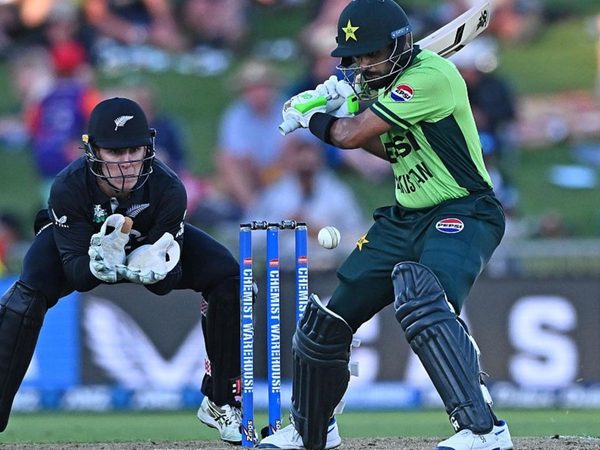 quiz-players-with-the-most-mens-odi-runs-in-the-2020s.Click to read full article.