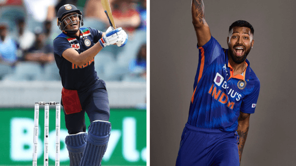 gill-returns-captaincy-roulette-continues-five-takeaways-from-indias-odi-squad-for-west-indies.Click to read full article.