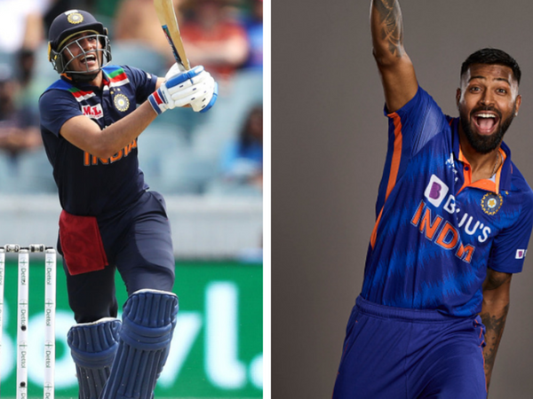 gill-returns-captaincy-roulette-continues-five-takeaways-from-indias-odi-squad-for-west-indies.Click to read full article.