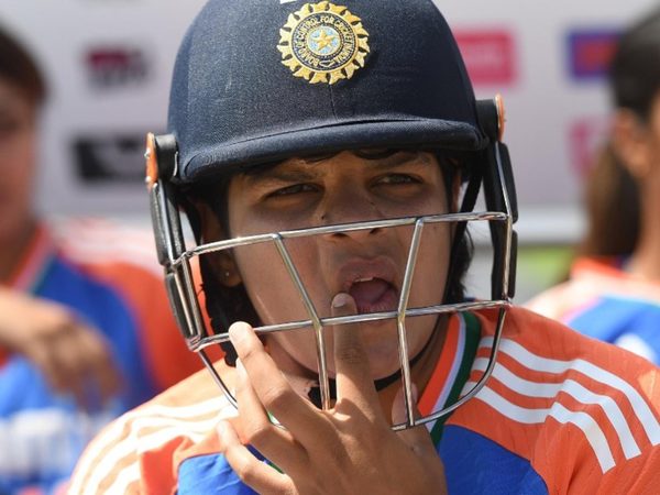 explained-why-india-left-out-shafali-varma-from-world-cup-squad.Click to read full article.