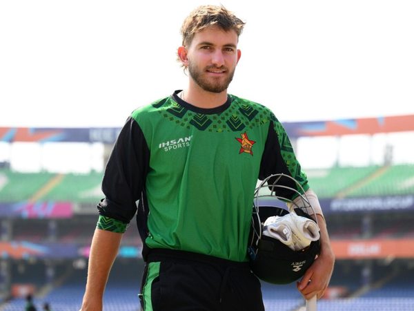 psl-bound-zimbabwe-t20-world-cup-star-hits-match-winning-134-in-list-a-competition.Click to read full article.