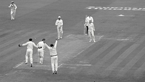 quiz-name-every-australia-cricketer-with-a-test-10-for-since-1980.Click to read full article.