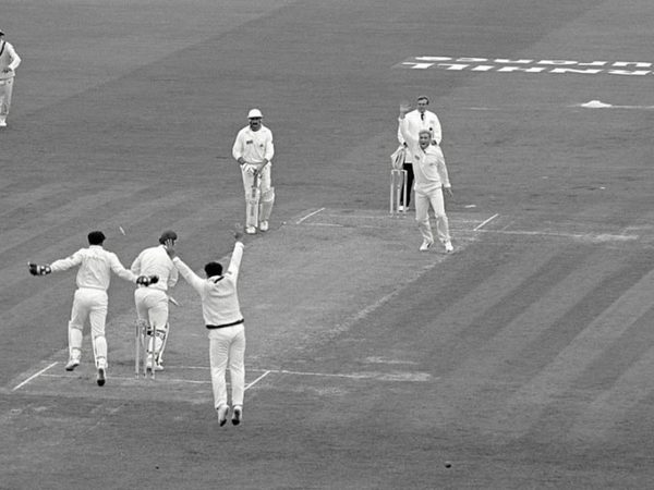 quiz-name-every-australia-cricketer-with-a-test-10-for-since-1980.Click to read full article.